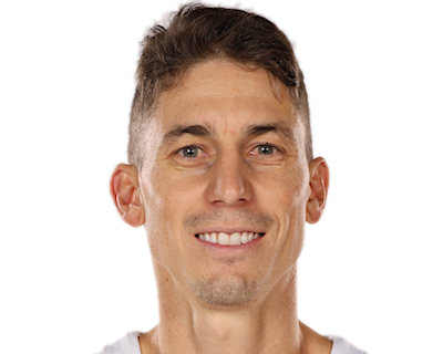 https://img.1guanwang.com/img/basketball/player/676ed07c87d27f1c970878777bf9a833.png