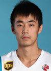 https://img.1guanwang.com/img/basketball/player/6a3857976b9b625824502c7dda58e81a.png