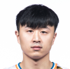 https://img.1guanwang.com/img/basketball/player/6a4a3b5f268f273a7d3ca1f279513494.jpg