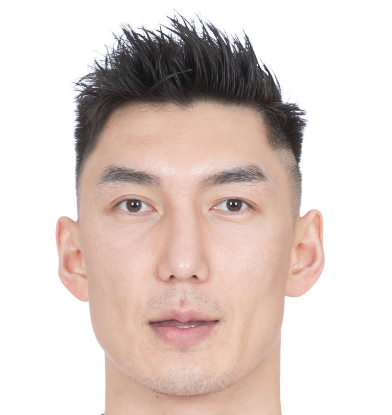 https://img.1guanwang.com/img/basketball/player/6ada5d785d37a7c7093232a9dcb36630.png