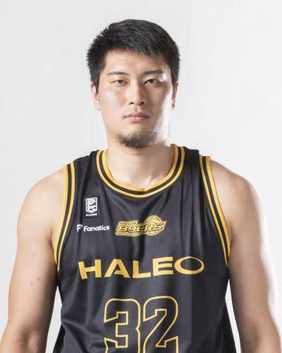 https://img.1guanwang.com/img/basketball/player/6d5ba1ea23b1cf9585cea282aa13a07d.png