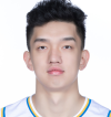 https://img.1guanwang.com/img/basketball/player/6eb73d4bf60d0cb262edfbfd35ca7ec6.jpg