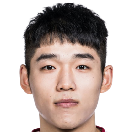 https://img.1guanwang.com/img/basketball/player/6f00f93fad946e650a22df4bb34b2be4.png