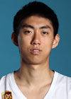 https://img.1guanwang.com/img/basketball/player/70445677f1c2b7b25ce73cfa436d1cf8.png