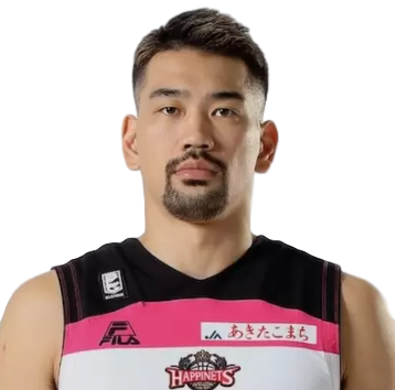 https://img.1guanwang.com/img/basketball/player/70d9a72320e8e05a92b215ae9f4e1ace.png