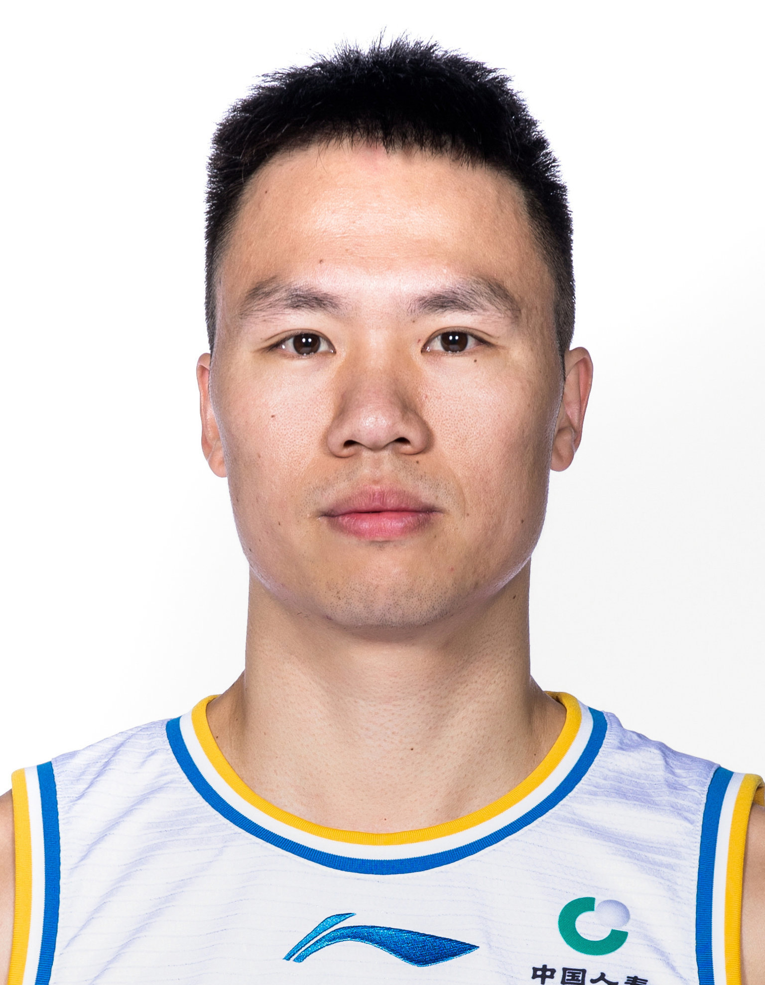 https://img.1guanwang.com/img/basketball/player/71bbf5458179590d7b9b58b9654b7b27.jpg