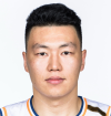 https://img.1guanwang.com/img/basketball/player/73e1e4a09a4d607f8e31968c976a670a.jpg