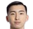 https://img.1guanwang.com/img/basketball/player/76e26b28f78a874bedcb4a7c4248d961.png