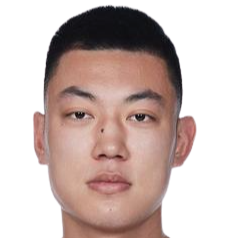 https://img.1guanwang.com/img/basketball/player/772c30af49d596343ab647d305e4667e.png