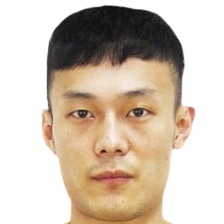 https://img.1guanwang.com/img/basketball/player/77deed910d6e5ed88be0e0b649c20d7f.png