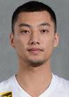 https://img.1guanwang.com/img/basketball/player/7a790d980183631afa2fd17e6cbfce11.png