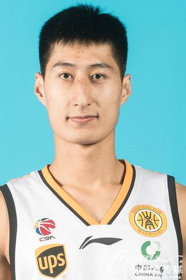 https://img.1guanwang.com/img/basketball/player/7da49f26a832d0fe04042138330521eb.png