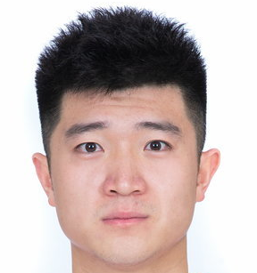 https://img.1guanwang.com/img/basketball/player/7dd39e07753976dc4af6e3d9aabf0f44.png