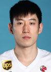 https://img.1guanwang.com/img/basketball/player/81a4a928a33654e9321265f712ef6516.png