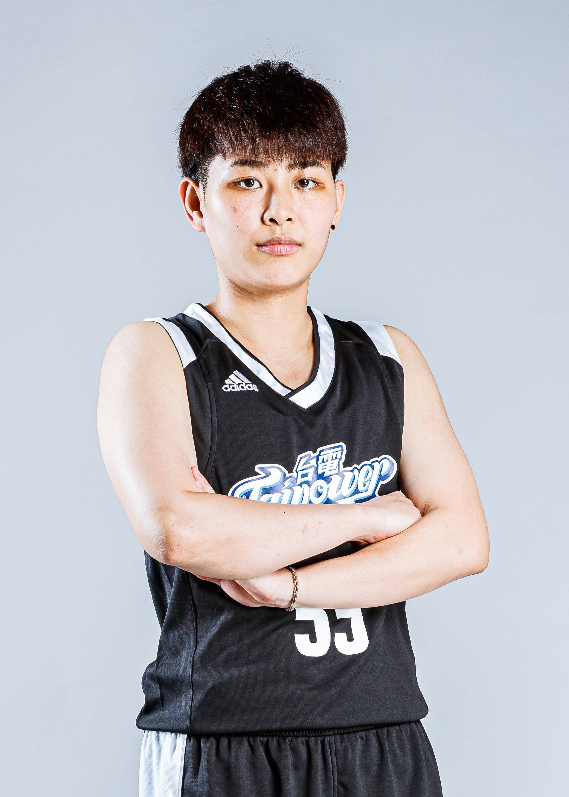 https://img.1guanwang.com/img/basketball/player/83df7629fde16e154e5649ab4850fde1.png