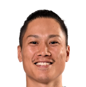 https://img.1guanwang.com/img/basketball/player/8455601ada585403f135c7eed73a32fc.png