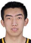 https://img.1guanwang.com/img/basketball/player/847ebfd921b22282006b428514a2bc08.png