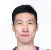 https://img.1guanwang.com/img/basketball/player/84b683f3c404324f648e7be3bda41cf9.jpg