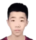 https://img.1guanwang.com/img/basketball/player/85071d88620a72f906834a6d2e399cb5.png