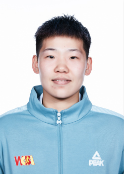 https://img.1guanwang.com/img/basketball/player/856108a37cf19bef8b5c4d9b559528dd.png