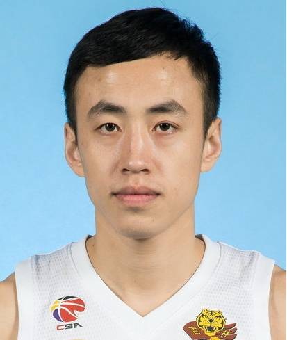 https://img.1guanwang.com/img/basketball/player/85701b6afbb76cac5561abe7b0e87fdf.png