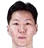 https://img.1guanwang.com/img/basketball/player/85c0b07bedcd4ea91414e71b5673986a.png