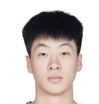 https://img.1guanwang.com/img/basketball/player/884275b3433d4f20f2d7bd502728a536.png