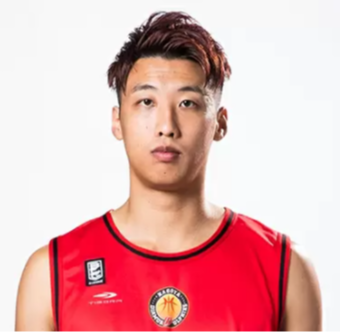 https://img.1guanwang.com/img/basketball/player/885a6678d5e87d2249b9e99008794278.png