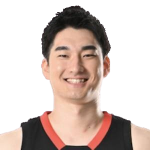 https://img.1guanwang.com/img/basketball/player/885d34350b2c33f420d32402cf644d87.png