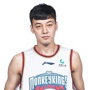 https://img.1guanwang.com/img/basketball/player/89401cd3425d0f50d06336fecdf7495c.jpg