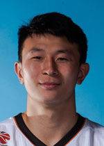 https://img.1guanwang.com/img/basketball/player/8a132323286e16f9251b23afd6b4ce87.png