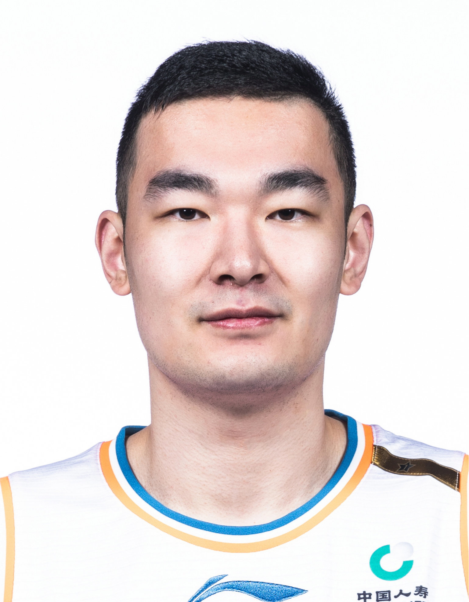 https://img.1guanwang.com/img/basketball/player/8b0ad272312fe6266874a62a8c21b6e5.jpg