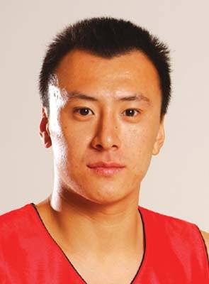 https://img.1guanwang.com/img/basketball/player/8b735b9cf1fa35118f6ed668fbc46210.png