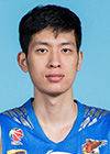 https://img.1guanwang.com/img/basketball/player/8bc8cbb5c2ed347130a38c92a6b14686.png