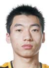 https://img.1guanwang.com/img/basketball/player/8e221860dd918ae2dd52e07fb9c43456.png