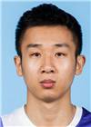 https://img.1guanwang.com/img/basketball/player/8e7e33e03c990c83b1d0b8023742b1a3.png