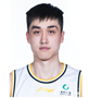 https://img.1guanwang.com/img/basketball/player/90559387e96fa2cb10224076f338eef3.png