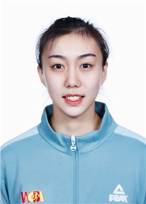 https://img.1guanwang.com/img/basketball/player/92202e77bce388208a4becefdef8c476.png