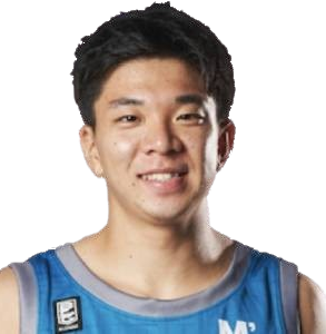 https://img.1guanwang.com/img/basketball/player/934cacb45fc78612d48a0c82accf924e.png