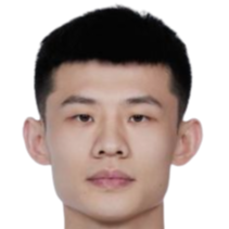 https://img.1guanwang.com/img/basketball/player/93f51a1d9a95fe7f3cc7fa6abab8d08d.png