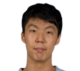 https://img.1guanwang.com/img/basketball/player/95629c49989ab76146f3fe62e665a096.png