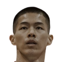 https://img.1guanwang.com/img/basketball/player/95eb22e15fd8a1c5a141135994f51d86.png