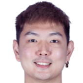 https://img.1guanwang.com/img/basketball/player/979b19f1070a154ae00631a2c74a7aa4.png