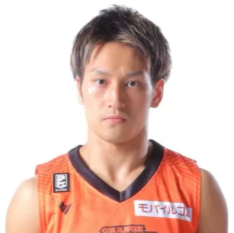 https://img.1guanwang.com/img/basketball/player/98265dbd9e3d977c3a052533bc944722.png