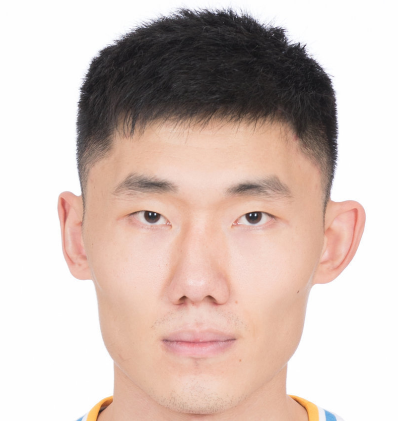 https://img.1guanwang.com/img/basketball/player/9bb5807b73d3e87b8af537094fefbab3.png