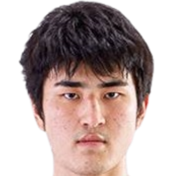 https://img.1guanwang.com/img/basketball/player/9c3b210d21a4b3dee1b1d42b987f4aff.png