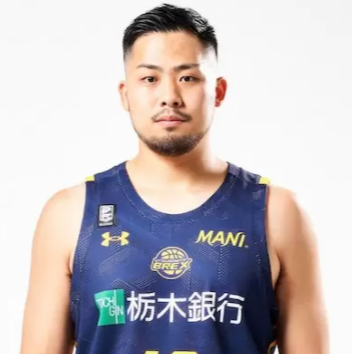 https://img.1guanwang.com/img/basketball/player/9cd27fce0f41150ef28429d98aa1aa36.png