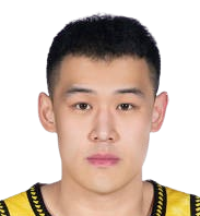 https://img.1guanwang.com/img/basketball/player/9d0963ee6cf34769e9f77201fbb0148c.png