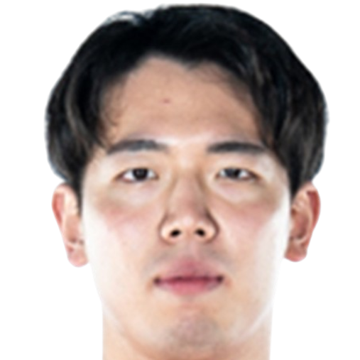 https://img.1guanwang.com/img/basketball/player/9e31ac5301c48db8d6c2c7432d6c6879.png