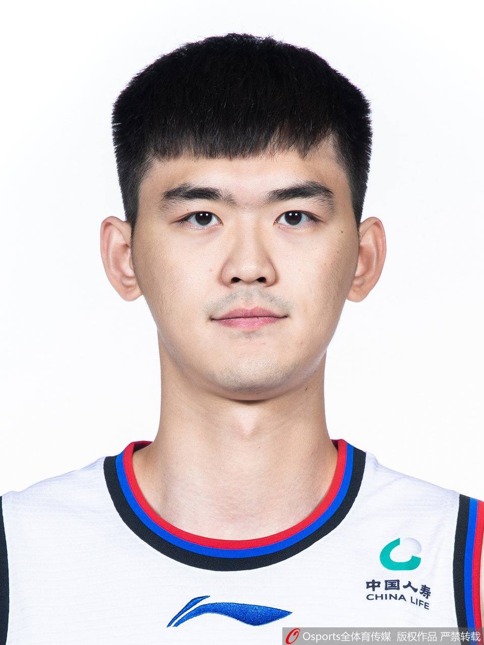 https://img.1guanwang.com/img/basketball/player/9f0bfbc9c375d4461aa3a010571ea259.png